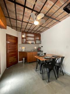 Encantador Duplex cerca de todo - Córdoba - 9
