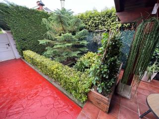 !Chalet de lujo para vacaciones!... - 1