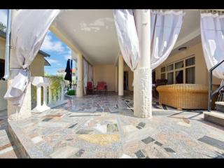 Anna Apartments - Bibinje - 0