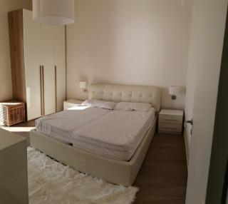 G&G Holidays - Santa Maria di Castellabate - 7