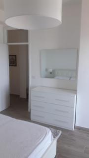 G&G Holidays - Santa Maria di Castellabate - 5