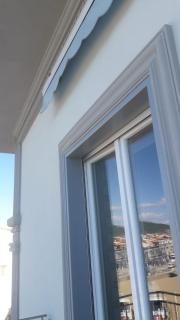 G&G Holidays - Santa Maria di Castellabate - 4