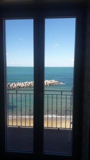 G&G Holidays - Santa Maria di Castellabate - 3