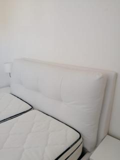 G&G Holidays - Santa Maria di Castellabate - 1