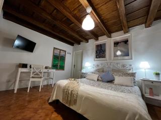 La Piccola Maison - Florenz - 4