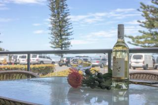 Blue Pacific 1 - Yamba - 5