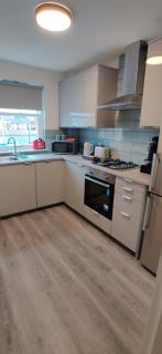 Anchors Rest - Ayr - 7