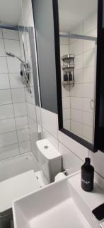 Anchors Rest - Ayr - 2