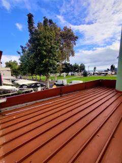 Funchal Old Town Studios - Historic Atlantic View - 4