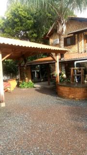Quarto Suíte Itapoá - SC - 6