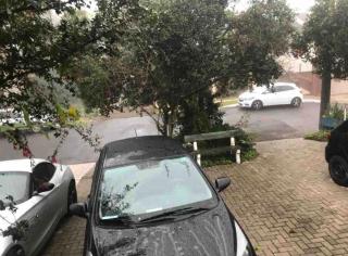 Suite em Gramado, próxima a Avenida das Hortencias - Gramado - 1