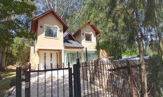 Villa Paz & Tranquilidad - Sierra de los Padres - 0