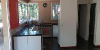 Villa Paz & Tranquilidad - Sierra de los Padres - 1