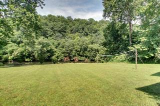Astounding River View - Copperhill - 3