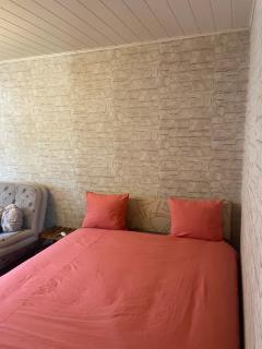 Airport Sarajevo Apartment 2 - 9