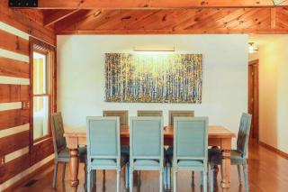 Family Home with Porch and Center Hill Lake Views! - Silver Point - 5