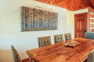 Family Home with Porch and Center Hill Lake Views! - Silver Point - 3