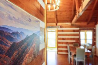 Family Home with Porch and Center Hill Lake Views! - Silver Point - 2