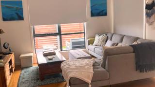 Bayside Haven - Portarlington - 1