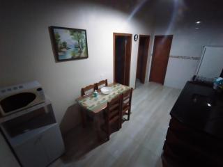 Residencial Pérola - Localizado entre a Pinheira e a Guarda do Embaú - Guarda do Embaú - 7