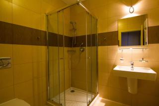 Apartmány Sport with Garage - Rokytnice nad Jizerou - 7