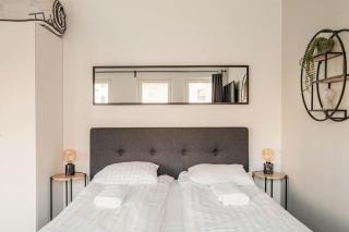 Norden Homes Quick & Easy Airport and City Centre Access - Helsínquia - 4
