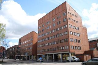 Norden Homes Quick & Easy Airport and City Centre Access - Helsínquia - 1