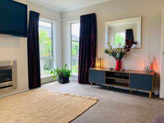 Hawke's Bay Haven - Napier - 5