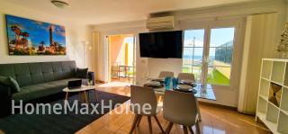 Villa Santa Ana 23 - Maspalomas - 2