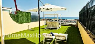 Villa Santa Ana 23 - Maspalomas - 7