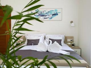 Villa Riverside - 5