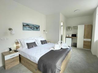 Villa Riverside - 4