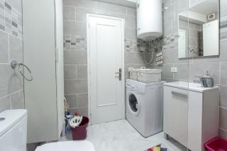 Gorgeous Los Diamantes Home - Los Cristianos - 4