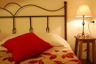 Trulli Holiday Albergo Diffuso - Alberobello - 3