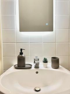 urbanstays Linz Landstraße - city center - near casino - Linz - 1