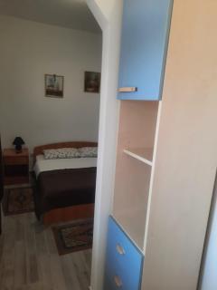 Anna Apartments - Bibinje - 4