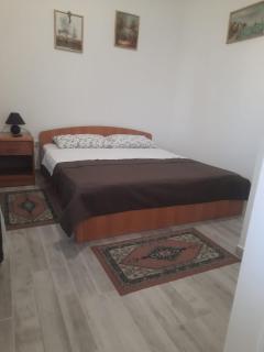 Anna Apartments - Bibinje - 3