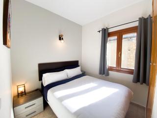 Disfruta De La Naturaleza - Vistas al Rio - Luz Natural - 6pax - Canillo - 8