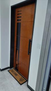 Departamento Nuevo a estrenar!hasta 5 huéspedes - Buenos Aires - 9