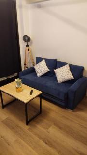 Departamento Nuevo a estrenar!hasta 5 huéspedes - Buenos Aires - 5