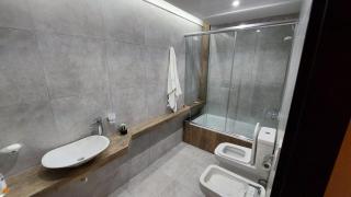 Departamento Nuevo a estrenar!hasta 5 huéspedes - Buenos Aires - 4