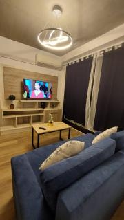 Departamento Nuevo a estrenar!hasta 5 huéspedes - Buenos Aires - 2