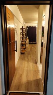 Departamento Nuevo a estrenar!hasta 5 huéspedes - Buenos Aires - 1