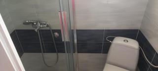Pakovo Apartments Andrija - Tivat - 6
