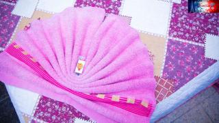 RESIDENCIAL FRANCIA - 5