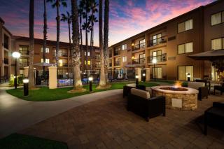 Sonesta Select Huntington Beach Fountain Valley - Huntington Beach - 0