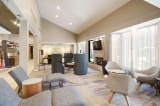 Sonesta Select Huntington Beach Fountain Valley - 5
