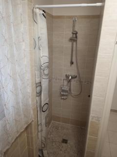 B&B COLLE TARIGNI - Manoppello - 1