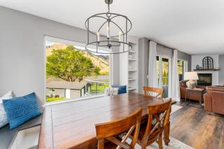 River Roost Retreat - Winesap - 5