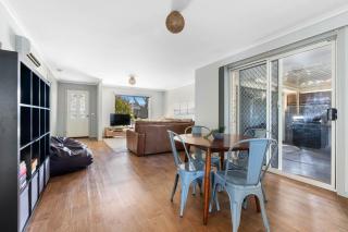 Serenity Now Inverloch - 6